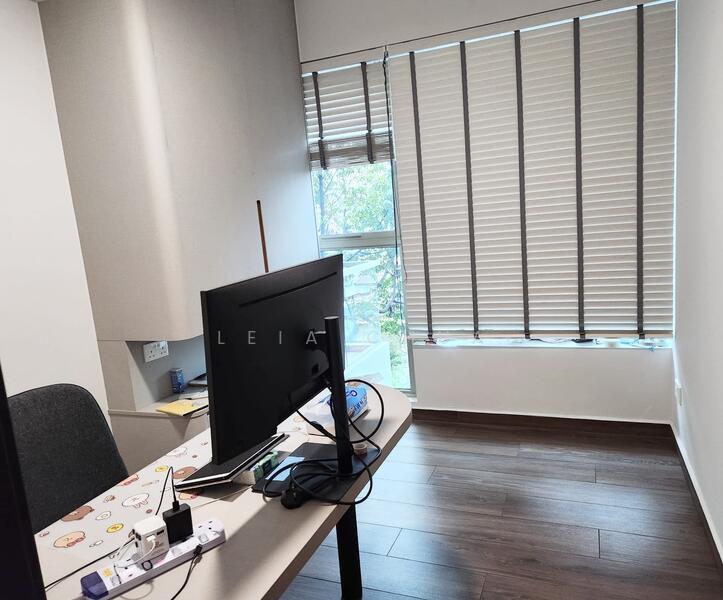 For Rent - The Calrose