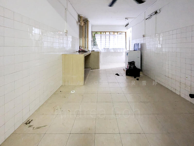 ❤️ PRICE REDUCED! COFFEESHOP 9+1 Stalls in Clementi West!, 713 Clementi West St 2, 3,358 sqft, Food & Beverage For Rent, by Andrea Goh 吴雪婷, 60188676 - CommercialGuru.com.sg