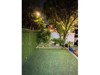 For Sale - Eng Kong Villas