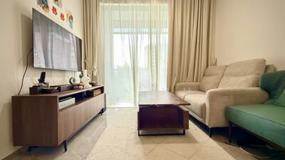 For Sale - JadeScape