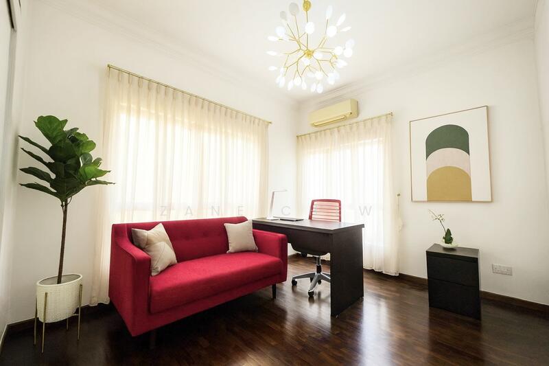 ⭐️⭐️Landed Semi D@Swanage Road, Walk to MRT, Swanage Road, 5 Bedrooms, 3,500 sqft, Semi-Detached House For Sale, by Zane Chew, 60188688 - PropertyGuru.com.sg