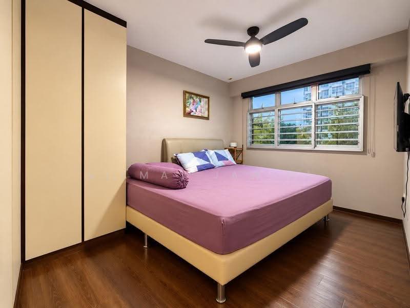 166A Yung Kuang Court, 166A Yung Kuang Road, Boon Lay / Jurong / Tuas, 3 Bedrooms, 1,216 sqft, HDB Flat For Sale, by Nikmat Jawini, 60188709 - PropertyGuru.com.sg