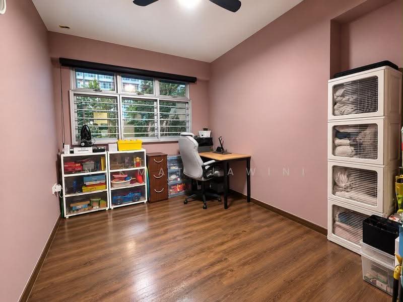 166A Yung Kuang Court, 166A Yung Kuang Road, Boon Lay / Jurong / Tuas, 3 Bedrooms, 1,216 sqft, HDB Flat For Sale, by Nikmat Jawini, 60188709 - PropertyGuru.com.sg