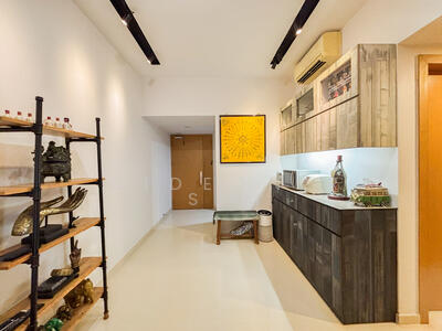 For Sale - Austville Residences