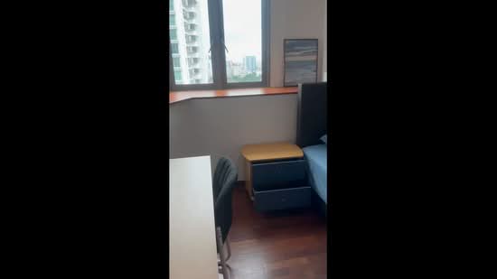 The Madeira, 50 Bukit Batok Street 31, Room Rental, 140 sqft, Condominium For Rent, by Johnson Ng, 60188721 - PropertyGuru.com.sg