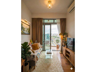 For Sale - Kingsford Hillview Peak