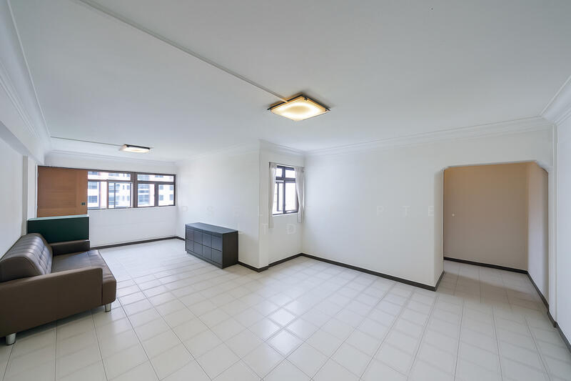 For Sale - 224 Yishun Street 21