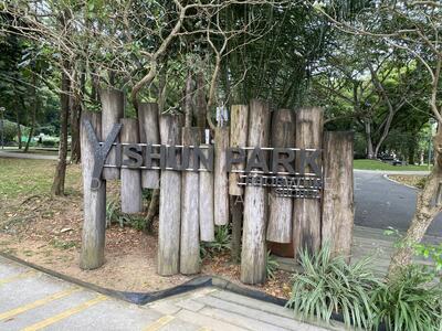 For Sale - 449 Yishun Ring Road