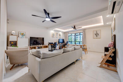 For Sale - 304B Anchorvale Link