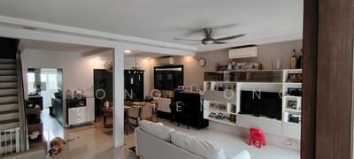 For Sale - Open House This Weekend! Good For A&A or Rebuild!