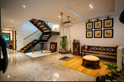 For Sale - Opera Estate/Siglap/Bangsawan