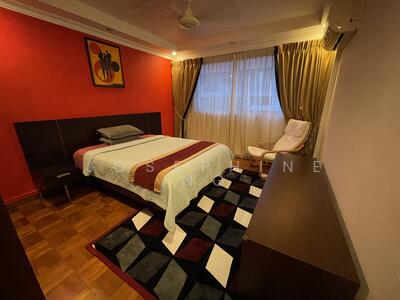 For Rent - 149 Bishan Street 11