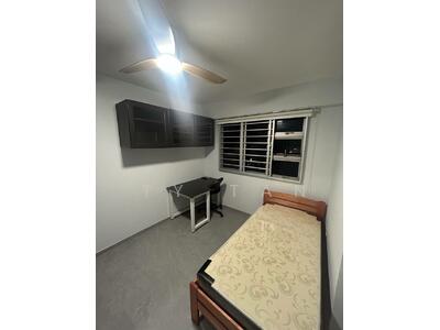 For Rent - 452A Sengkang West Way