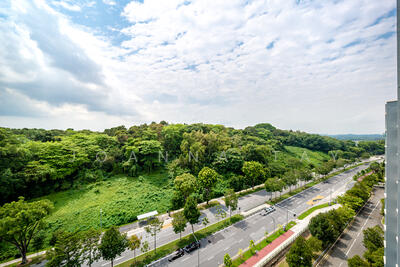 For Sale - 512B Yishun Street 51