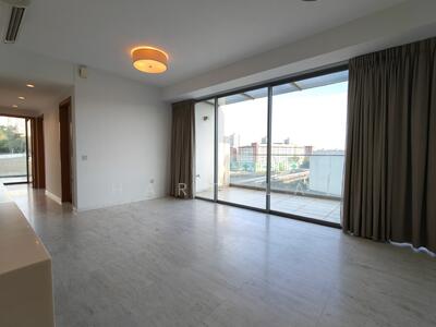 For Sale - Centro Residences