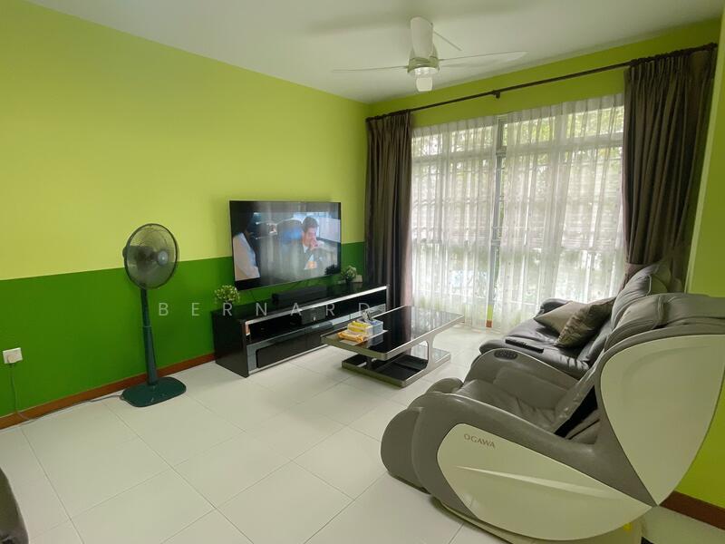 For Sale - 449 Yishun Ring Road