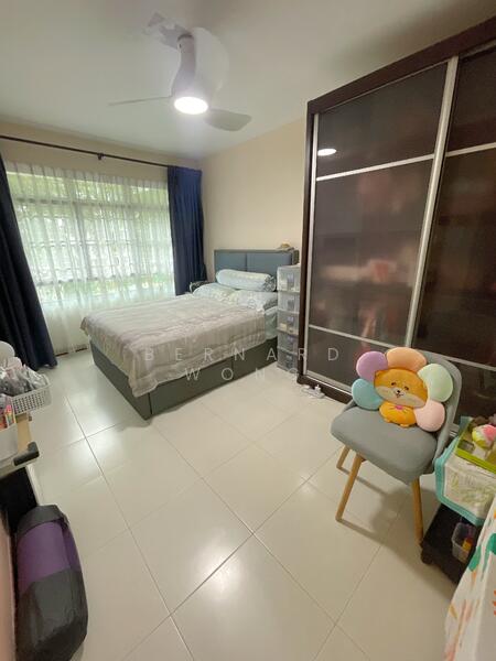 For Sale - 449 Yishun Ring Road