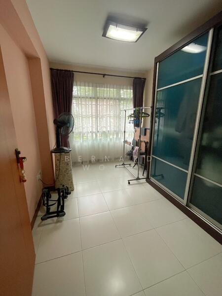 For Sale - 449 Yishun Ring Road