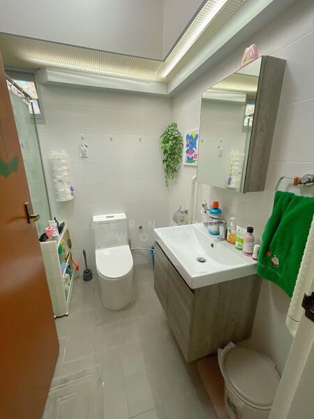 For Sale - 449 Yishun Ring Road