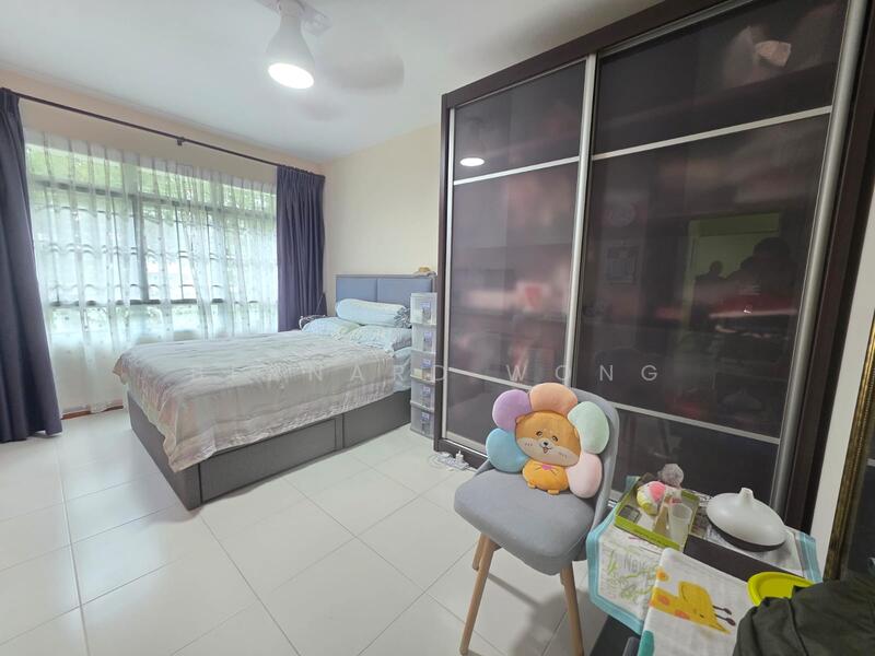 For Sale - 449 Yishun Ring Road