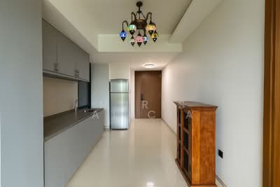 For Sale - Kandis Residence