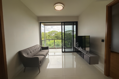 For Sale - Kandis Residence