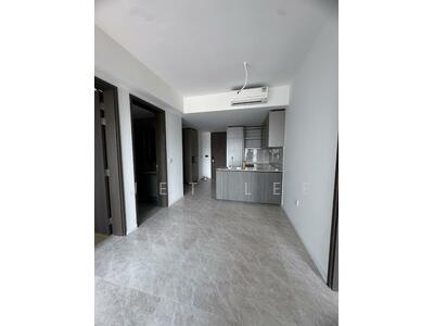 For Rent - Piccadilly Grand