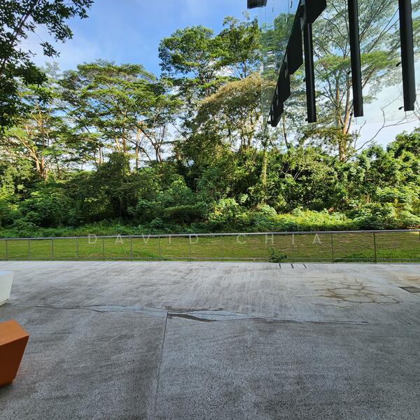 3 Biopolis Drive, Biopolis Drive, 2,500 sqft, Food & Beverage For Rent, by David Chia, 60188818 - CommercialGuru.com.sg