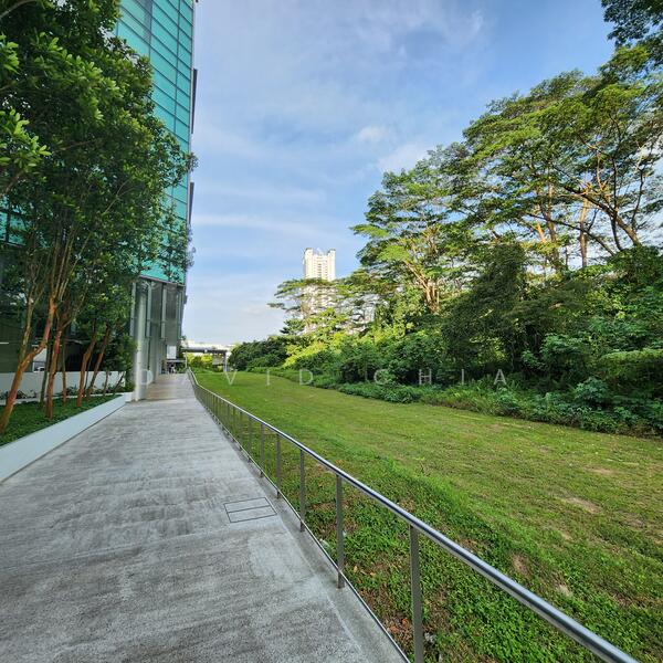 3 Biopolis Drive, Biopolis Drive, 2,500 sqft, Food & Beverage For Rent, by David Chia, 60188818 - CommercialGuru.com.sg