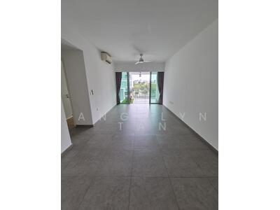 For Sale - The Minton