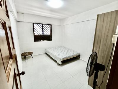 For Rent - 442 Ang Mo Kio Avenue 10