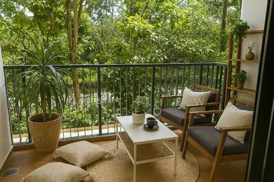 For Sale - Kingsford Waterbay