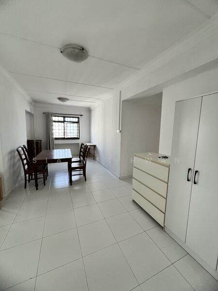 For Rent - 14B Lorong 7 Toa Payoh