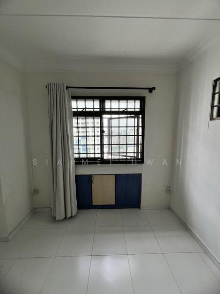 For Rent - 14B Lorong 7 Toa Payoh