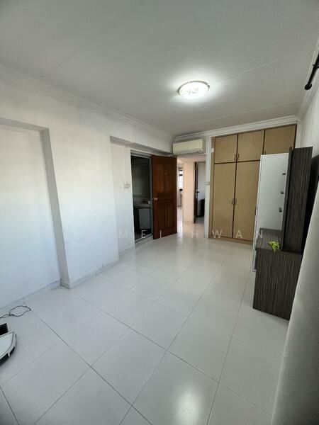 For Rent - 14B Lorong 7 Toa Payoh