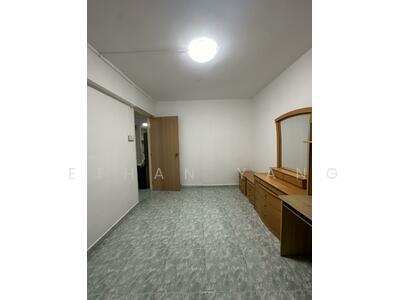 For Rent - 116 Bedok Reservoir Road