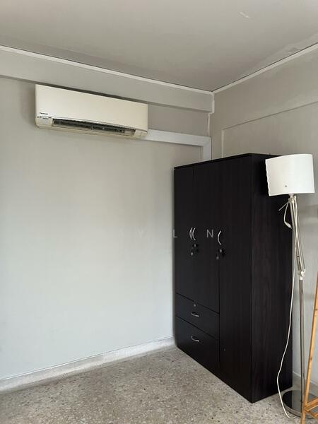 For Rent - 8 Selegie Road