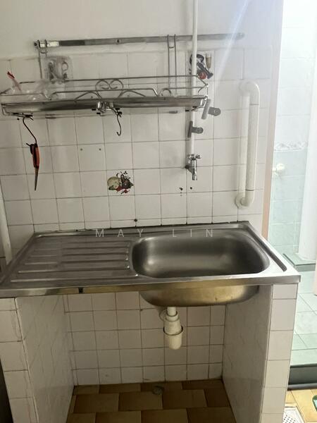 For Rent - 8 Selegie Road