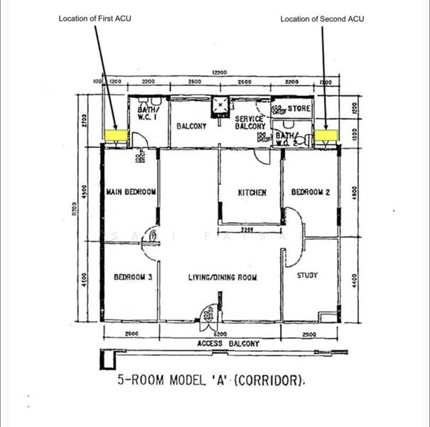 For Sale 326 Woodlands Street 32