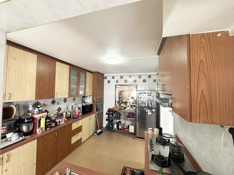 For Sale - 326 Woodlands Street 32