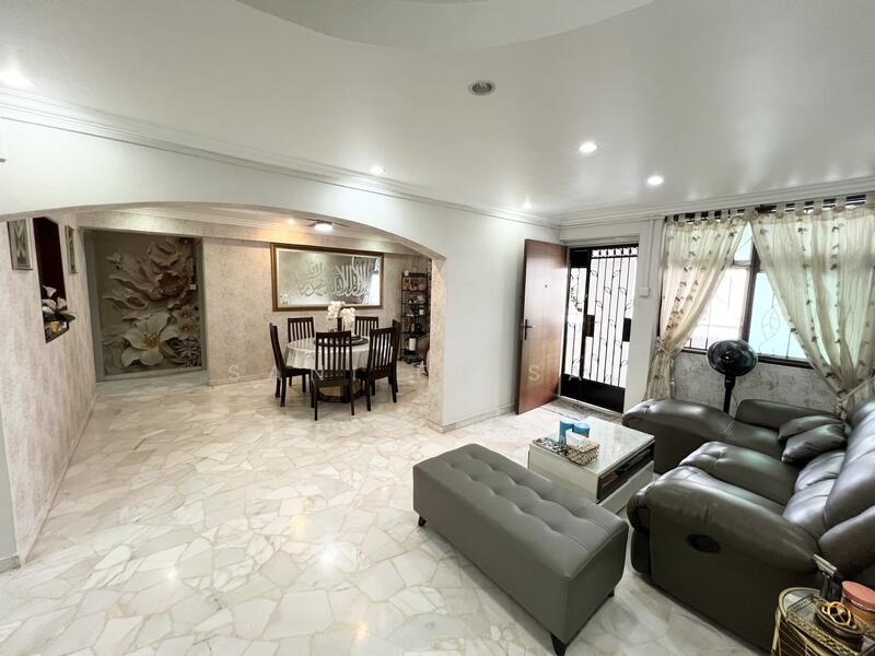 For Sale - 326 Woodlands Street 32