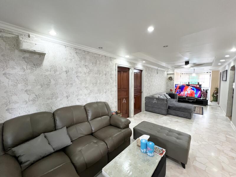 For Sale - 326 Woodlands Street 32