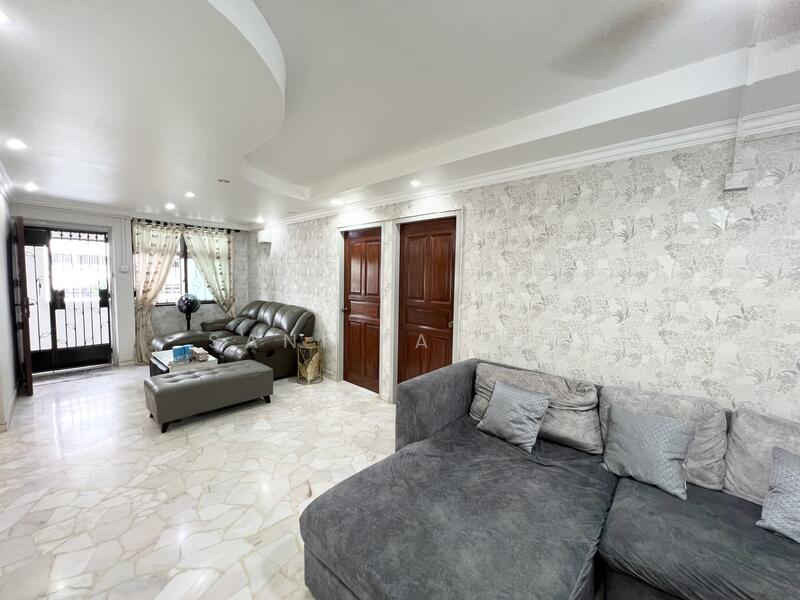 For Sale - 326 Woodlands Street 32