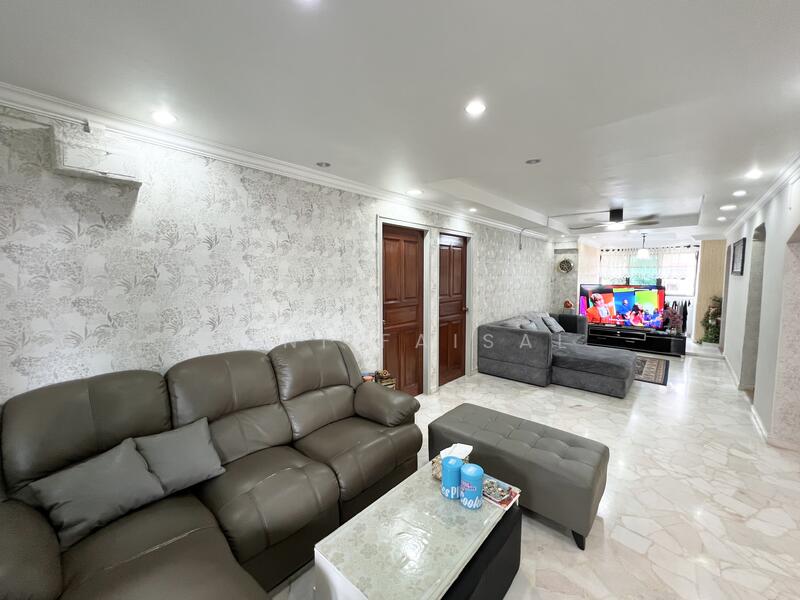 For Sale - 326 Woodlands Street 32