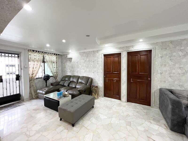 For Sale - 326 Woodlands Street 32