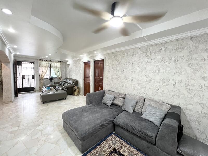 For Sale - 326 Woodlands Street 32