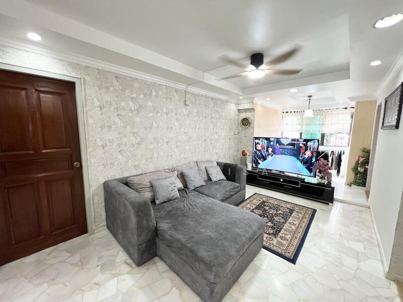 For Sale - 326 Woodlands Street 32