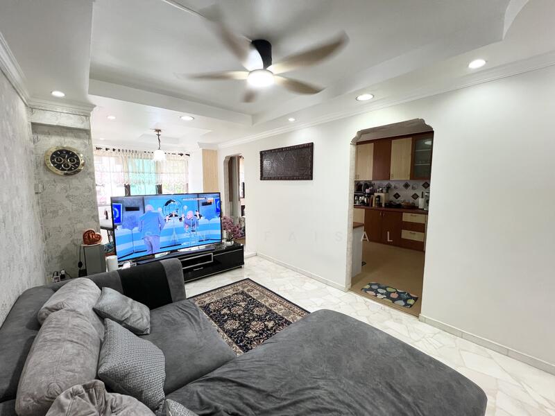 For Sale - 326 Woodlands Street 32