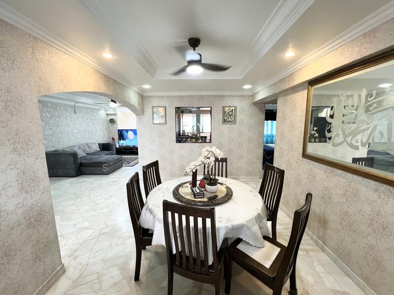 For Sale - 326 Woodlands Street 32