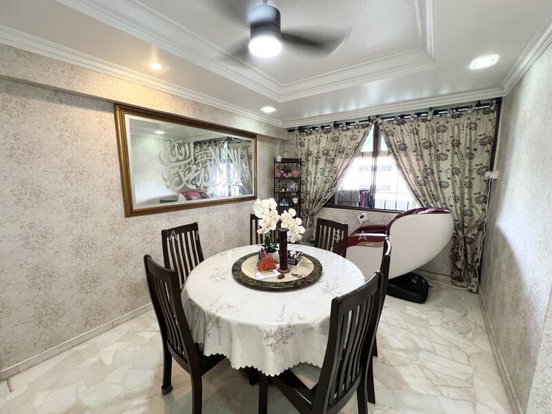 For Sale - 326 Woodlands Street 32